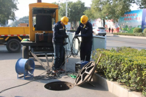 放心！供暖季最擔(dān)心的這個事兒不再是問題了！